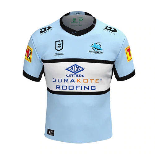 Camiseta-Cronulla-Sharks-2020