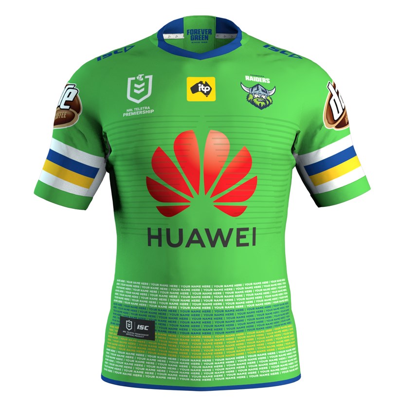 camiseta foundation concept rugby 2020