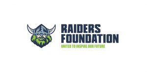 raiders foundation rgb