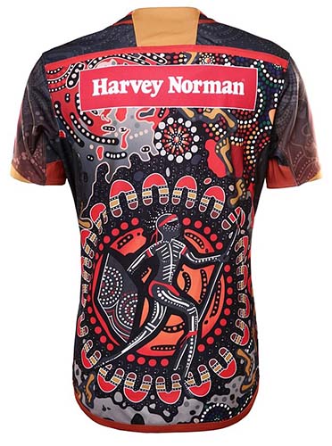Camiseta-NRL-Indigenous-All-Stars-2016-1