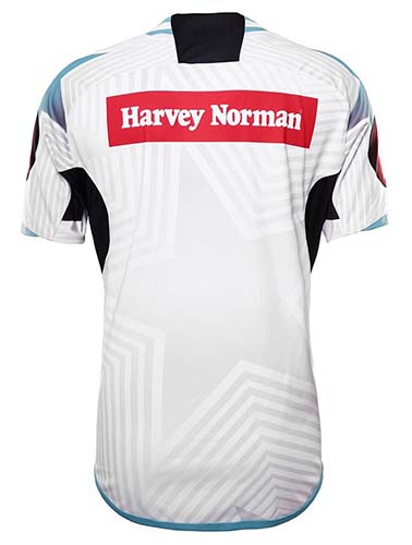 Camiseta-NRL-World-All-Stars-Rugby-2016-1