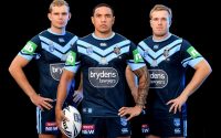 Camiseta-Rugby-NSW-Blues-Origin-2019