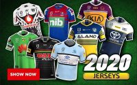 Camiseta-NRL-Rugby-2020