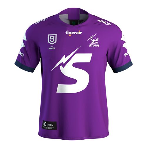 Melbourne-Storm-Rugby-2020-2