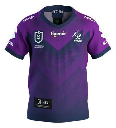Melbourne-Storm-Rugby-2020
