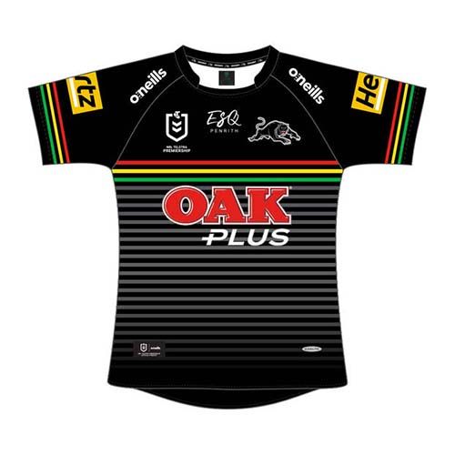 Penrith-Panthers-Rugby-2020