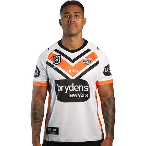 Wests-Tigers-Rugby-2020-1