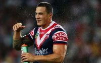 Sonny-BIll-Williams-Rooster