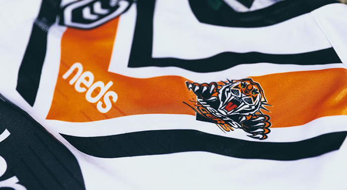 camiseta-wests-tigers-2020