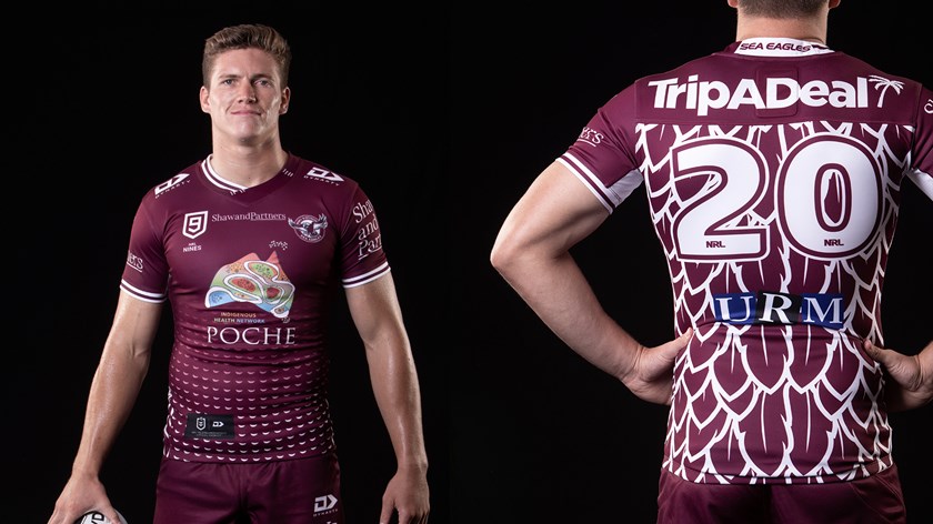 Camiseta-Manly-Warringah-Sea-Eagles-Rugby-2020