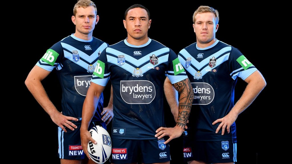 Camiseta-Rugby-NSW-Blues-Origin-2019