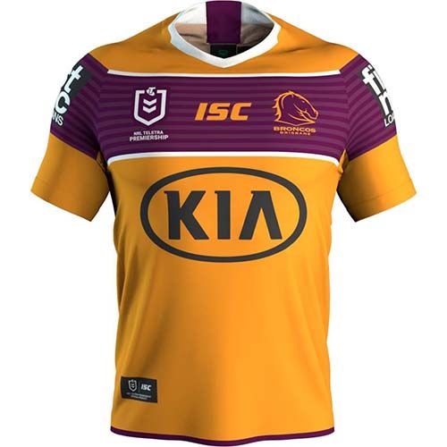 Brisbane-Broncos-Rugby-2020