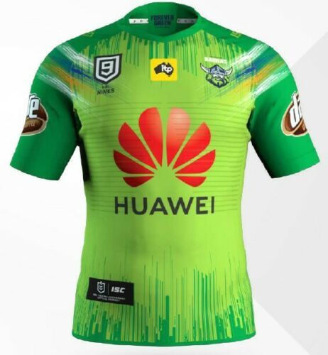Canberra-Raiders-Rugby-2020-Nines