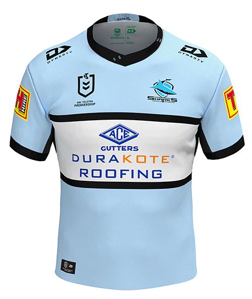 Cronulla-Sutherland-Sharks-Rugby-Local-2020