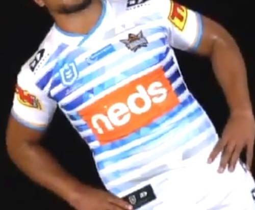 Gold-Coast-Titans-Rugby-2020-1