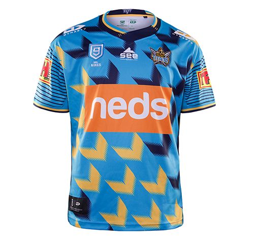 Gold-Coast-Titans-Rugby-2020-2