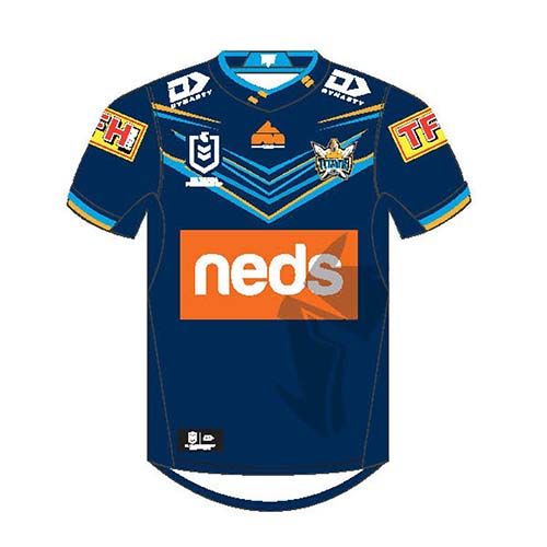 Gold-Coast-Titans-Rugby-2020