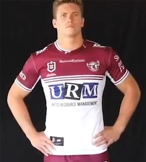 Manly-Warringah-Sea-Eagles-Rugby-2020-1