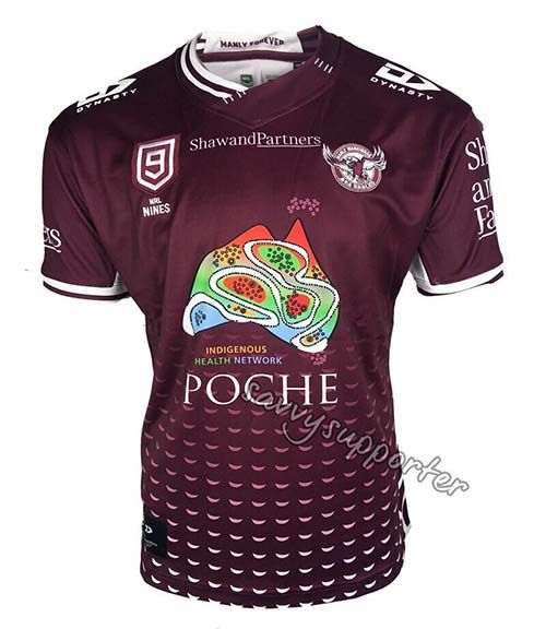 Manly-Warringah-Sea-Eagles-Rugby-2020-2