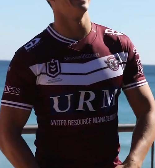 Manly-Warringah-Sea-Eagles-Rugby-2020