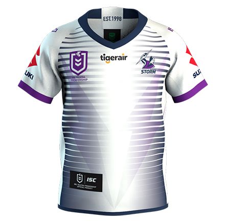 Melbourne-Storm-Rugby-2020-1
