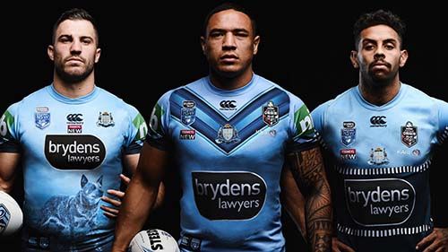 NSW-Blues-Rugby-2020