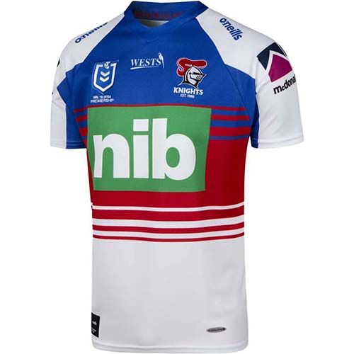 Newcastle-Knights-Rugby-2020-1