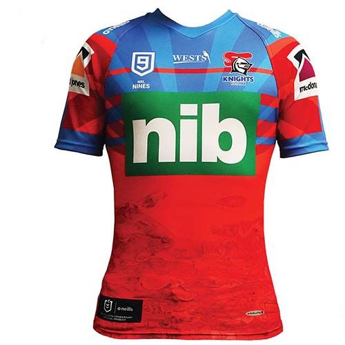 Newcastle-Knights-Rugby-2020-2