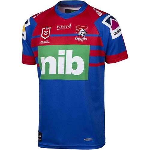 Newcastle-Knights-Rugby-2020