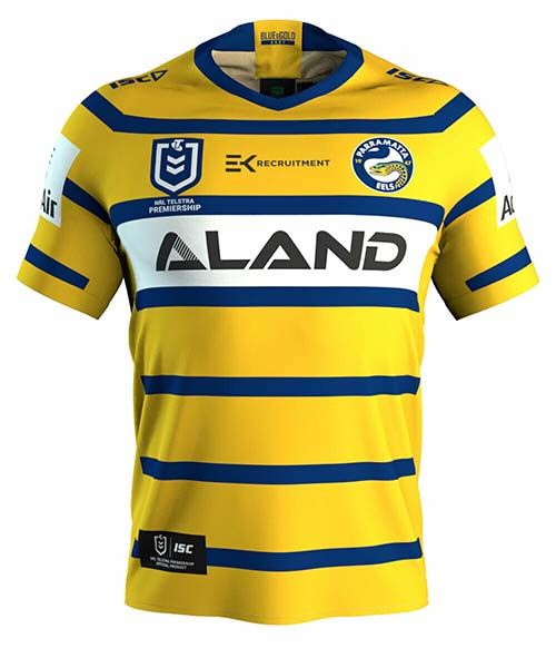 Parramatta-Eels-Rugby-2020-1