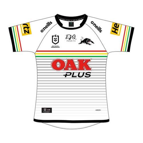 Penrith-Panthers-Rugby-2020-2
