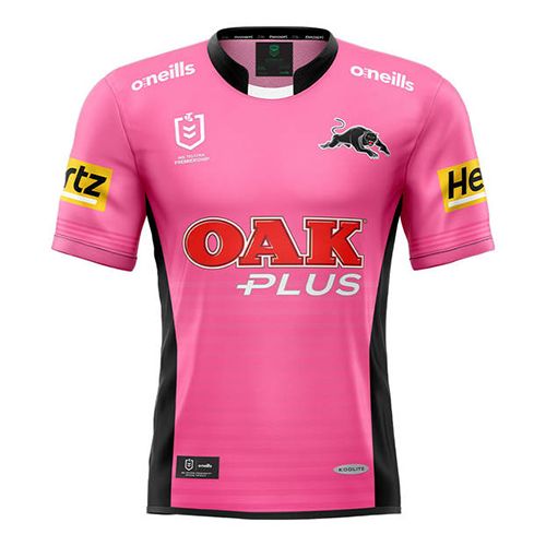 Penrith-Panthers-Rugby-2020-3