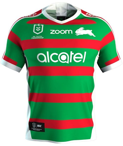 South-Sydney-Rabbitohs-Rugby-2020-2