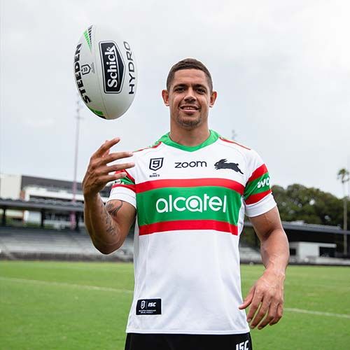 South-Sydney-Rabbitohs-Rugby-2020-3
