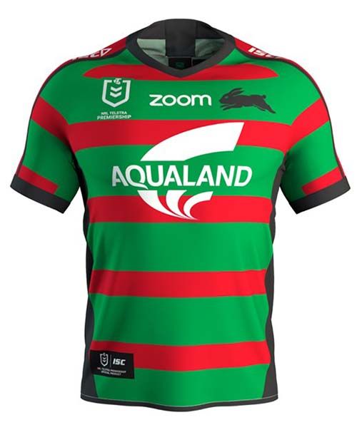 South-Sydney-Rabbitohs-Rugby-2020