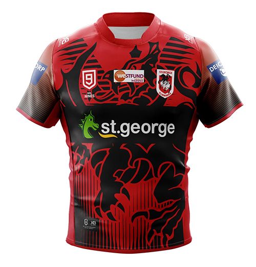 St-George-Illawarra-Dragons-Rugby-2020-2