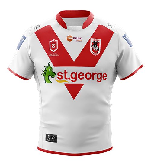 St-George-Illawarra-Dragons-Rugby-2020