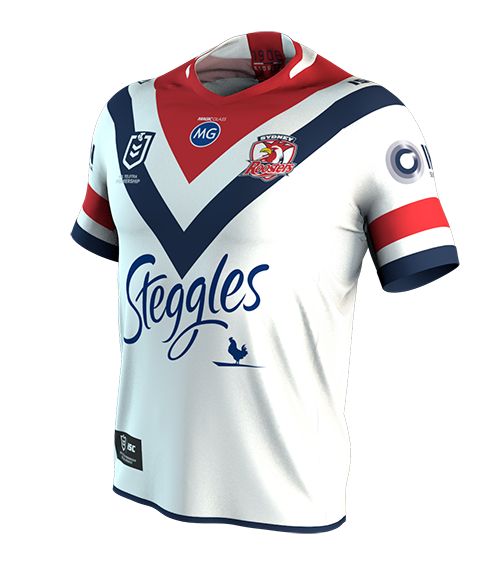 Sydney-Roosters-Rugby-2020-1