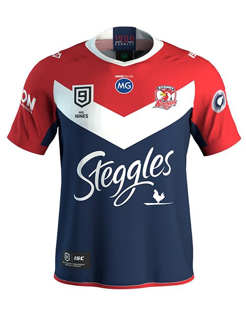Sydney-Roosters-Rugby-2020-2