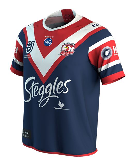 Sydney-Roosters-Rugby-2020