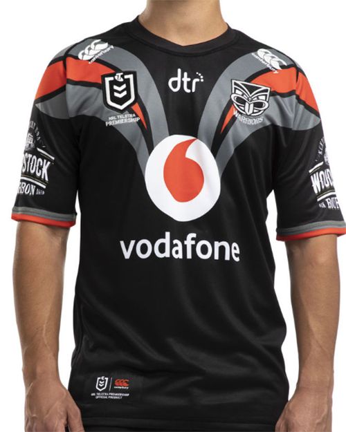 Warriors-Rugby-2020-1