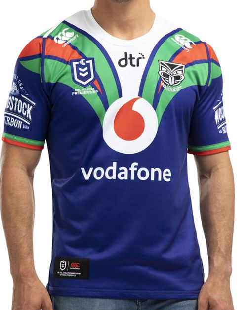 Warriors-Rugby-2020