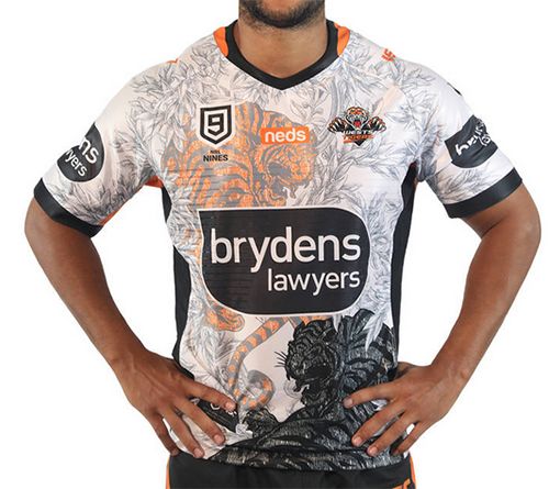 Wests-Tigers-Rugby-2020-2