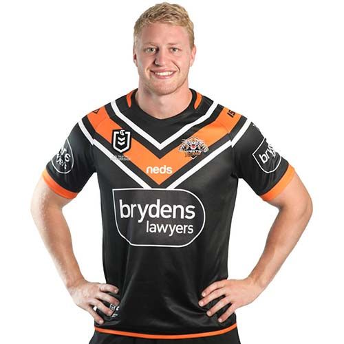 Wests-Tigers-Rugby-2020